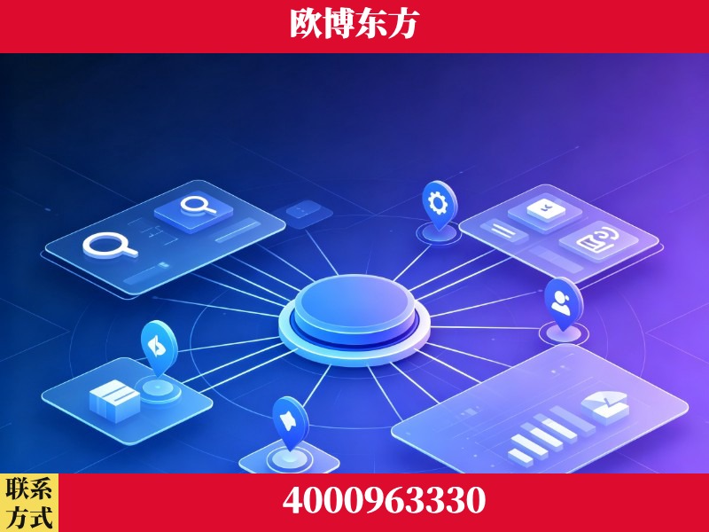 保定-信源体系重构