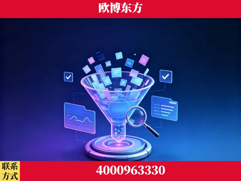 保定-多模态 GEO