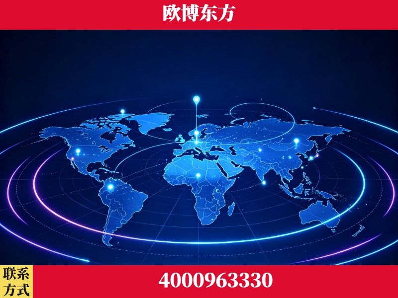 保定-品牌数字认知资产