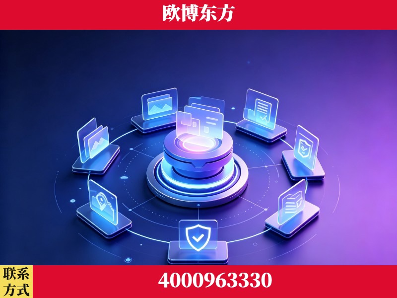 保定-AI品牌声誉
